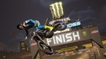 MX VS ATV LEGENDS - 2025 MONSTER ENERGY SUPERCROSS EDIT