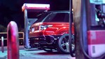 NEED FOR SPEED™ HEAT XBOX КЛЮЧ/КОД