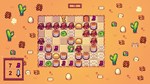 OLD SCHOOL VIBES BUNDLE XBOX + PC (WIN) КЛЮЧ/КОД