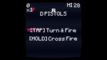 ONE BUTTON GAMES 5-IN-1 VOL. 2 (WINDOWS) PC (WIN) КЛЮЧ/
