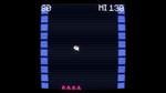 ONE BUTTON GAMES 5-IN-1 VOL. 2 (WINDOWS) PC (WIN) КЛЮЧ/