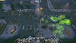 OPERATION: POLYGON STORM + THE HONG KONG MASSACRE BUNDL