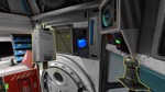 OUT OF CONTROL: SPACE SURVIVAL BUNDLE: CTRL ALT EGO + T