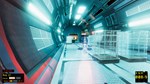OUT OF CONTROL: SPACE SURVIVAL BUNDLE: CTRL ALT EGO + T