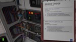 OUT OF CONTROL: SPACE SURVIVAL BUNDLE: CTRL ALT EGO + T