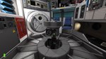 OUT OF CONTROL: SPACE SURVIVAL BUNDLE: CTRL ALT EGO + T
