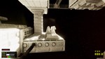 OUT OF CONTROL: SPACE SURVIVAL BUNDLE: CTRL ALT EGO + T