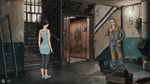 LITTLE KITE TRILOGY XBOX + PC (WIN) КЛЮЧ/КОД