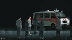 LITTLE KITE TRILOGY XBOX + PC (WIN) КЛЮЧ/КОД
