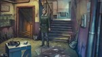 LITTLE KITE TRILOGY XBOX + PC (WIN) КЛЮЧ/КОД