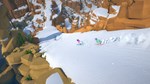 LONELY MOUNTAINS: SNOW RIDERS - SUPPORTER BUNDLE XBOX S