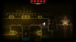 MAINFRAMENT (WINDOWS) PC (WIN) КЛЮЧ/КОД