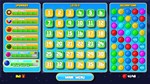 ICY GIFTS (WINDOWS) PC (WIN) КЛЮЧ/КОД