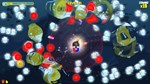 ICY GIFTS (WINDOWS) PC (WIN) КЛЮЧ/КОД