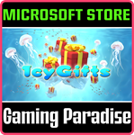 ICY GIFTS (WINDOWS) PC (WIN) КЛЮЧ/КОД