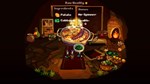 INDIE.IO ADVENTURE BUNDLE XBOX + PC (WIN) КЛЮЧ/КОД