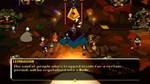 INDIE.IO ADVENTURE BUNDLE XBOX + PC (WIN) КЛЮЧ/КОД