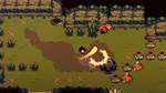 INDIE.IO ADVENTURE BUNDLE XBOX + PC (WIN) КЛЮЧ/КОД