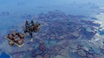 INDIE.IO CHILL BUNDLE XBOX + PC (WIN) КЛЮЧ/КОД