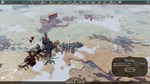 INDIE.IO CHILL BUNDLE XBOX + PC (WIN) КЛЮЧ/КОД