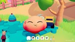 INDIE.IO CHILL BUNDLE XBOX + PC (WIN) КЛЮЧ/КОД
