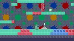 INKVENTURE XBOX КЛЮЧ/КОД