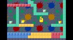 INKVENTURE XBOX КЛЮЧ/КОД
