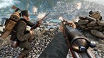 ISONZO: DELUXE EDITION (WINDOWS) PC (WIN) КЛЮЧ/КОД