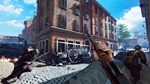 ISONZO: DELUXE EDITION (WINDOWS) PC (WIN) КЛЮЧ/КОД