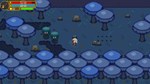 JOHNNY OSTAD´S COLLECTION BUNDLE XBOX КЛЮЧ/КОД