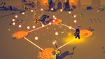 FUSION PARADOX (WINDOWS) PC (WIN) КЛЮЧ/КОД