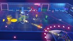 FUSION PARADOX (WINDOWS) PC (WIN) КЛЮЧ/КОД