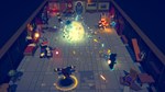 FUSION PARADOX (WINDOWS) PC (WIN) КЛЮЧ/КОД
