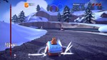 GARFIELD COLLECTION - 2 IN 1 XBOX КЛЮЧ/КОД