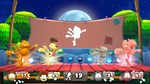 GARFIELD COLLECTION - 2 IN 1 XBOX КЛЮЧ/КОД