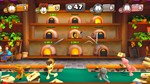 GARFIELD COLLECTION - 2 IN 1 XBOX КЛЮЧ/КОД