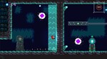 GRAVITY ESCAPE XBOX КЛЮЧ/КОД