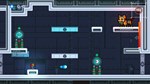 GRAVITY ESCAPE XBOX КЛЮЧ/КОД