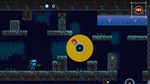 GRAVITY ESCAPE XBOX КЛЮЧ/КОД