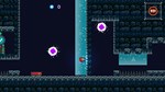 GRAVITY ESCAPE XBOX КЛЮЧ/КОД
