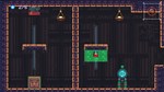 GRAVITY ESCAPE XBOX КЛЮЧ/КОД