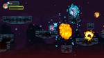 GUARDIAN OF THE WATER ALTAR BUNDLE XBOX + PC (WIN) КЛЮЧ