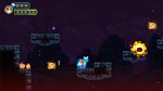 GUARDIAN OF THE WATER ALTAR BUNDLE XBOX + PC (WIN) КЛЮЧ