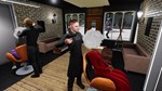 HAIRDRESSER LIQUIDATOR BUNDLE XBOX SERIES S|X КЛЮЧ/КОД