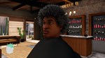 HAIRDRESSER LIQUIDATOR BUNDLE XBOX SERIES S|X КЛЮЧ/КОД