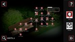HIDDEN GEMS COLLECTION - 3 IN 13 XBOX КЛЮЧ/КОД
