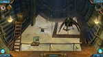 HIDDEN OBJECT ADVENTURE BUNDLE XBOX КЛЮЧ/КОД