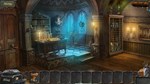 HIDDEN OBJECT ADVENTURE BUNDLE XBOX КЛЮЧ/КОД