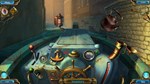 HIDDEN OBJECT ADVENTURE BUNDLE XBOX КЛЮЧ/КОД