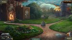 HIDDEN OBJECT ADVENTURE BUNDLE XBOX КЛЮЧ/КОД